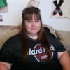amyplotner662